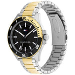  Tommy_Hilfiger_Logan_1792013 kello
