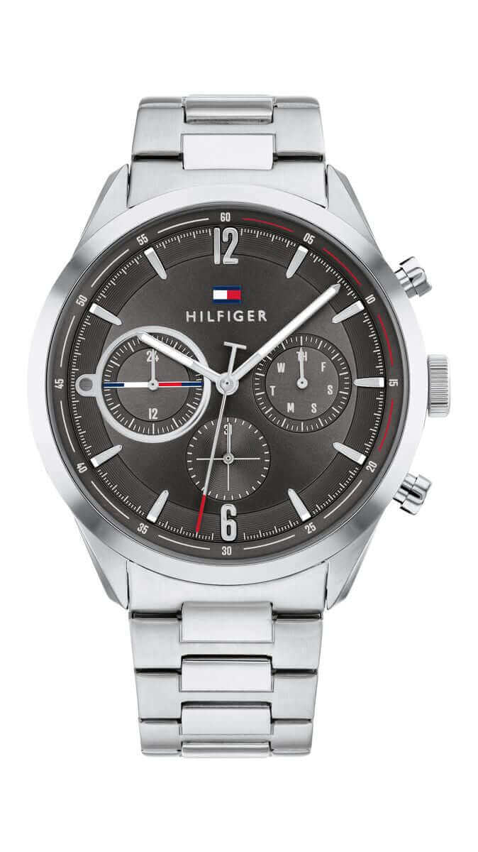 Tommy Hilfiger 1791943 kello