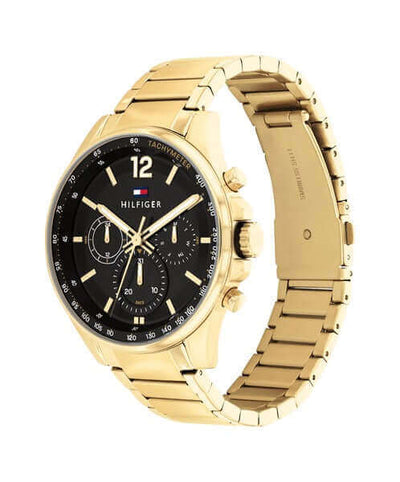 TOMMY HILFIGER th1791974 Kello
