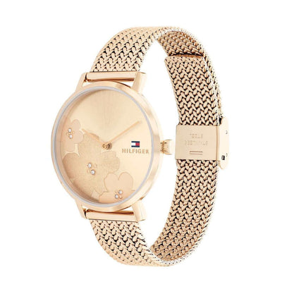 Tommy Hilfiger ladies TH1782603