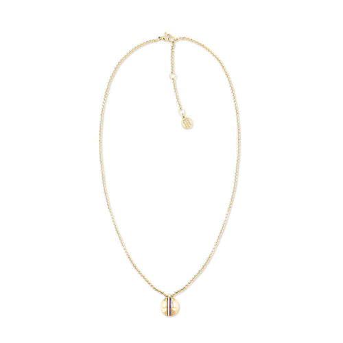Tommy Hilfiger ORB Kaulakoru THJ2780492