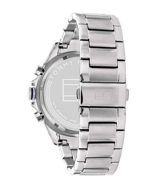 TOMMY HILFIGER TH1791968