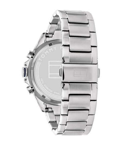 TOMMY HILFIGER TH1791968