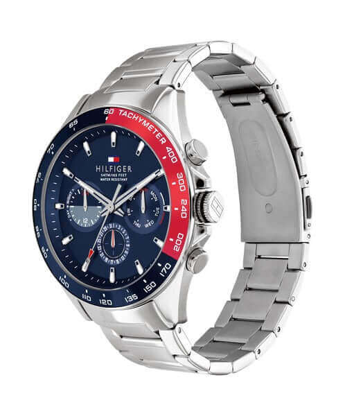 TOMMY HILFIGER TH1791968 Kello