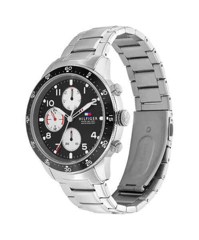 TOMMY HILFIGER th1791950 kello