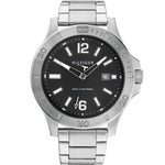 Tommy Hilfiger kello 1791995