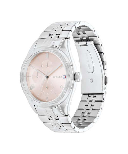 Tommy Hilfiger rannekello 1782590