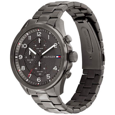 Tommy Hilfiger Axel Rannekello TH1792008