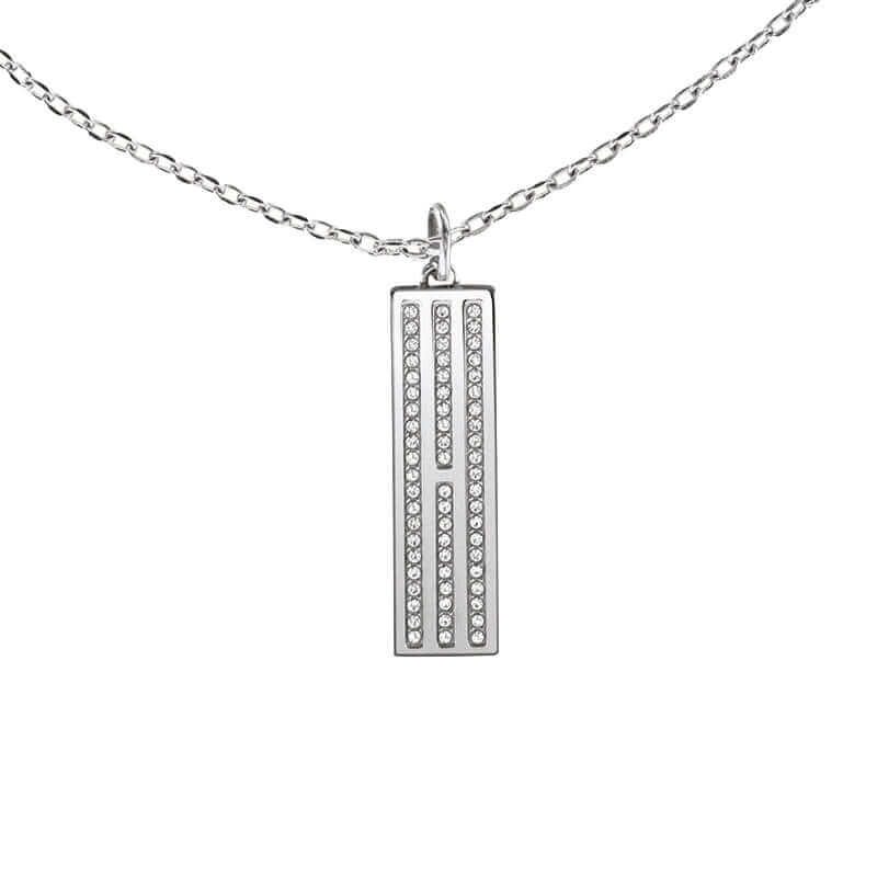 Tommy Hilfiger Icons Reinvented kaulakoru 2780419