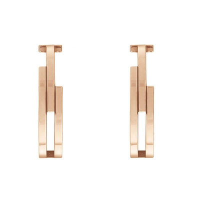 Tommy Hilfiger korvakorut 2780389