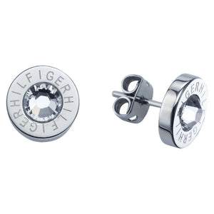 Tommy Hilfiger korvakorut 2700259