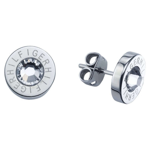 Tommy Hilfiger korvakorut 2700259