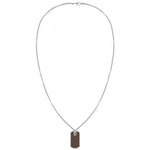 Tommy Hilfiger miesten kaulakoru THJ2790431