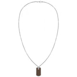 Tommy Hilfiger miesten kaulakoru THJ2790431