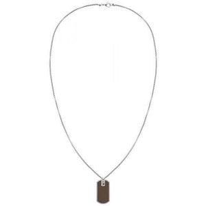 Tommy Hilfiger miesten kaulakoru THJ2790431