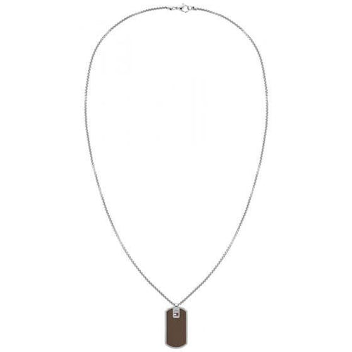 Tommy Hilfiger miesten kaulakoru THJ2790431