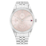 Tommy Hilfiger naisten rannekello TH1782590