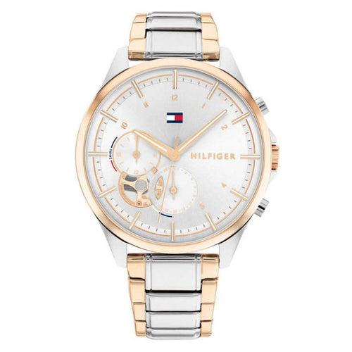 Tommy Hilfiger Quinn Rannekello TH1782415