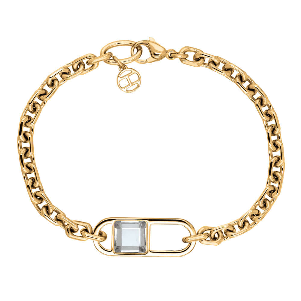 Tommy Hilfiger rannekoru 2780239