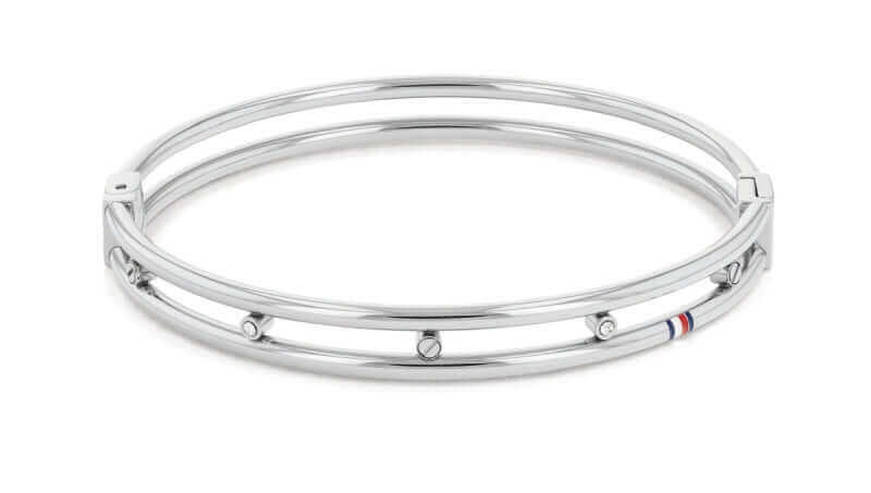 Tommy Hilfiger rannekoru THJ2780610