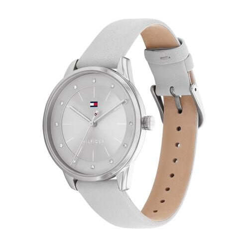 Tommy Hilfiger 1782542 naisten rannekello