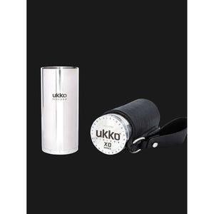 Ukko Coffee 200 XO Limited Edition 0001/2000