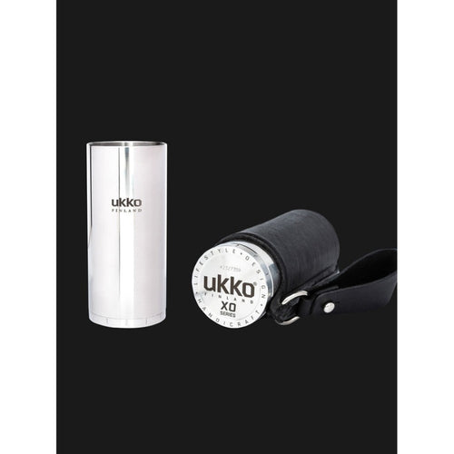Ukko Coffee 200 XO Limited Edition 0001/2000