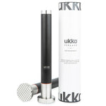 Ukko Hakka XO lihanuija