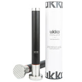 Ukko Hakka XO lihanuija