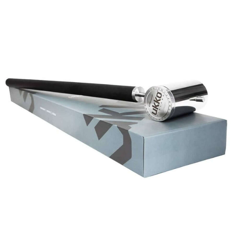 Ukko Löyly XO löylykauha
