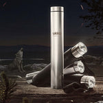 Ukkomatti 100 XO series Limited Edition