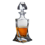 Bohemia Quadro karahvi 770 ml - BK50