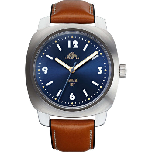 Voutilainen X Leijona Jalo Sport 19.200.01.310