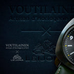Voutilainen X Leijona Jalo Sport 19.200.01.410