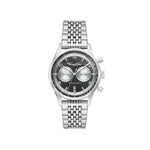  Thomas Sabo Rebel at Heart Chronograph wa0375-201-203-40