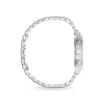  Thomas Sabo Rebel at Heart Chronograph wa0375-201-203-40