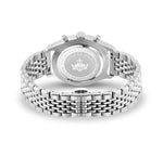  Thomas Sabo Rebel at Heart Chronograph wa0375-201-203-40