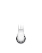 Alessi Moscardino lusikkahaarukka gimr01s4