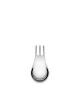Alessi Moscardino lusikkahaarukka gimr01s4
