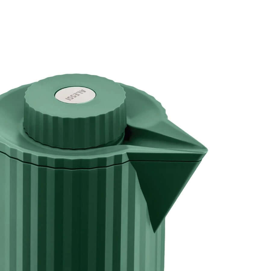 ALESSI Plissé Termoskannu MDL12 GR