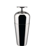 Alessi Parisienne Cocktail Shaker GIA26