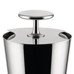 Alessi cocktail - siivilä GIA27