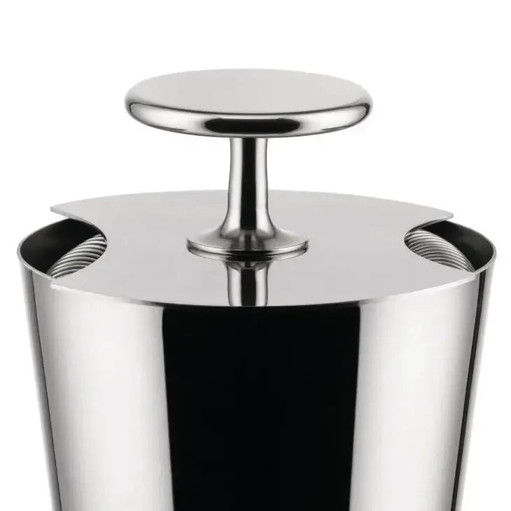 Alessi cocktail - siivilä GIA27