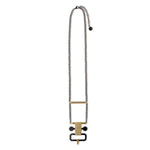 Alessi Edone kaulakoru ESA01 3