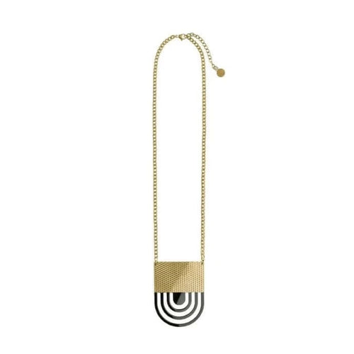 Alessi Fresia kaulakoru ESA01 2