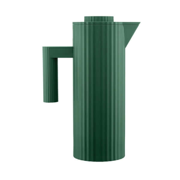 ALESSI Plissé Termoskannu MDL12 GR