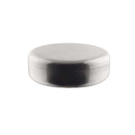 Alessi Extra Ordinary Texture rasia JM1/23 T