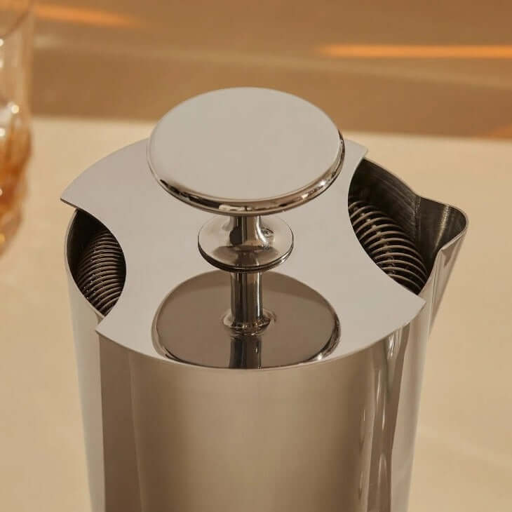 Alessi cocktail - siivilä GIA27