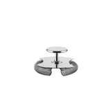 Alessi cocktail - siivilä GIA27