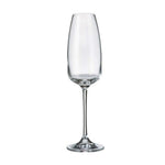 Balmuir Piemonte Flute  Kuohuviinilasit